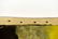 GENE SZAFRAN ABSTRACT O/C PAINTING - 13