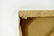 GENE SZAFRAN ABSTRACT O/C PAINTING - 16