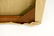 GENE SZAFRAN ABSTRACT O/C PAINTING - 19