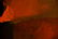 GENE SZAFRAN ABSTRACT O/C PAINTING - 6