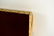 GENE SZAFRAN ABSTRACT O/C PAINTING - 7