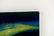 GENE SZAFRAN ABSTRACT O/C PAINTING - 10