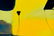 GENE SZAFRAN ABSTRACT O/C PAINTING - 13