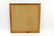GENE SZAFRAN ABSTRACT O/C PAINTING - 14