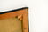 GENE SZAFRAN ABSTRACT O/C PAINTING - 18
