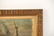PAULINE SILVER OIL ON CANVAS STILL LIFE PAINTING - 6