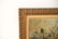 PAULINE SILVER OIL ON CANVAS STILL LIFE PAINTING - 7