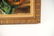 PAULINE SILVER OIL ON CANVAS STILL LIFE PAINTING - 8
