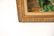 PAULINE SILVER OIL ON CANVAS STILL LIFE PAINTING - 9