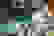 item-63538013=6