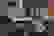 item-63538013=7