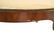 CARVED ARM CHAIR - 10