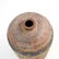 MID-CENTURY ITALIAN CERAMIC GROUPING - 10