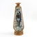 MID-CENTURY ITALIAN CERAMIC GROUPING - 11