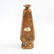 MID-CENTURY ITALIAN CERAMIC GROUPING - 12