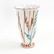MID-CENTURY ITALIAN CERAMIC GROUPING - 7