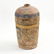 MID-CENTURY ITALIAN CERAMIC GROUPING - 9