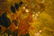 OIL ON BOARD STILL LIFE FLORAL PAINTING - 11