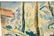 EARLY 20TH C. WATERCOLOR LANDSCAPE - 2