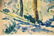 EARLY 20TH C. WATERCOLOR LANDSCAPE - 3