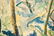 EARLY 20TH C. WATERCOLOR LANDSCAPE - 4