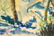 EARLY 20TH C. WATERCOLOR LANDSCAPE - 5