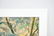 EARLY 20TH C. WATERCOLOR LANDSCAPE - 6