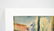 EARLY 20TH C. WATERCOLOR LANDSCAPE - 7