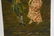 LATE 19TH C. O/C DANCING COUPLE PAINTING - 4
