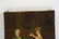 LATE 19TH C. O/C DANCING COUPLE PAINTING - 5