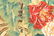 (2) MODERN CHINESE SCROLL PAINTINGS - 11