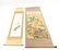 (2) MODERN CHINESE SCROLL PAINTINGS