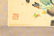 (2) MODERN CHINESE SCROLL PAINTINGS - 2