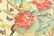 (2) MODERN CHINESE SCROLL PAINTINGS - 3