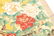 (2) MODERN CHINESE SCROLL PAINTINGS - 4