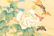 (2) MODERN CHINESE SCROLL PAINTINGS - 5