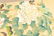 (2) MODERN CHINESE SCROLL PAINTINGS - 7