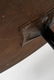 VINTAGE SAARINEN STYLE TULIP TABLE AND CHAIRS - 9