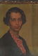 ABEL GEORGE WARSHAWSKY (AMERICAN 1883-1962) - 2