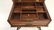 ANTIQUE SEWING TABLE - 6
