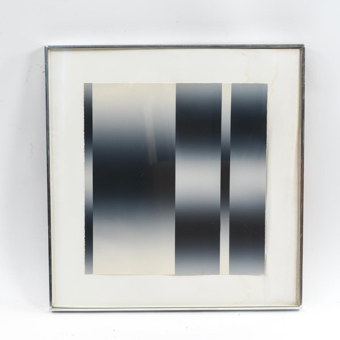 RYAN WEIDMAN LITHOGRAPH (1 of 8)