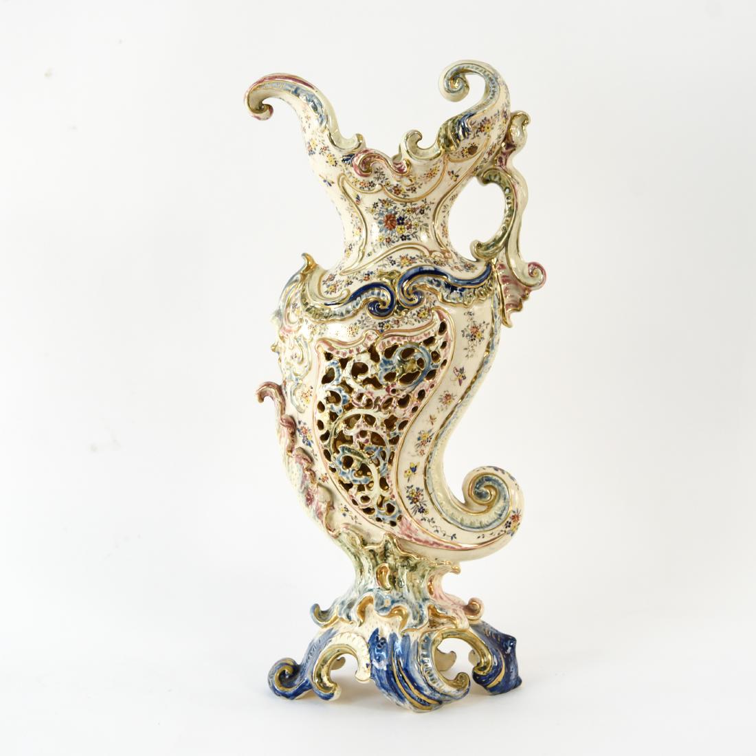 FISCHER J. BUDAPEST EWER (1 of 10)