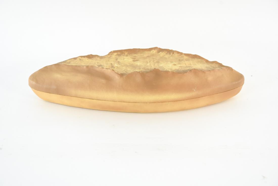 ITALIAN PLASTIC BREAD BOX (1 of 6)