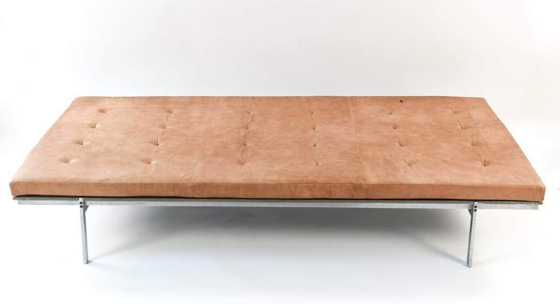 PREBEN FABRICIUS & JORGEN KASTHOLM DANISH DAYBED (1 of 15)