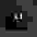 item-64589480=5