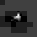 item-64589480=6