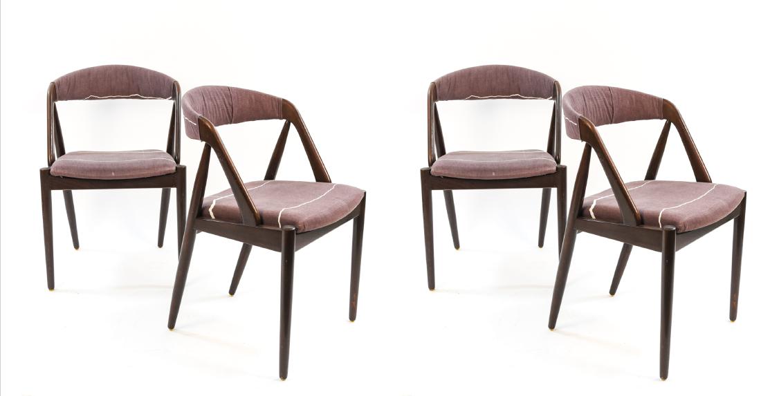 (4) KAI KRISTIANSEN, SCHOU ANDERSEN CHAIRS (1 of 11)
