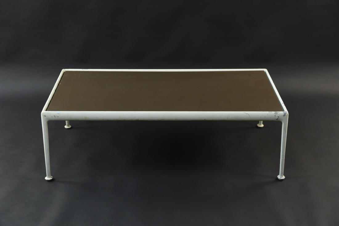 RICHARD SHULTZ FOR KNOLL COFFEE TABLE (1 of 11)