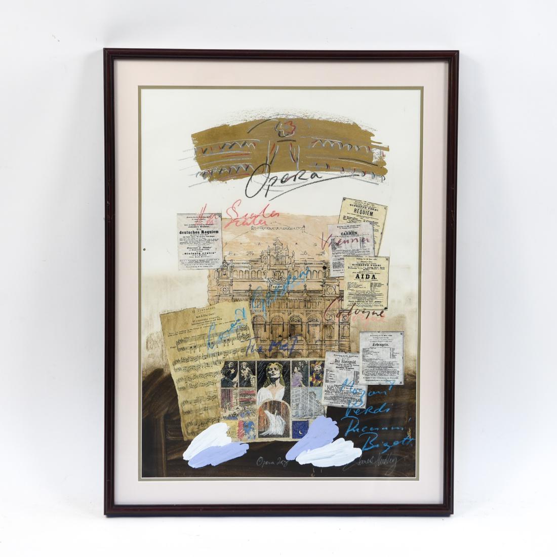 JAMES HUSSEY MIXED MEDIA COLLAGE (1 of 11)