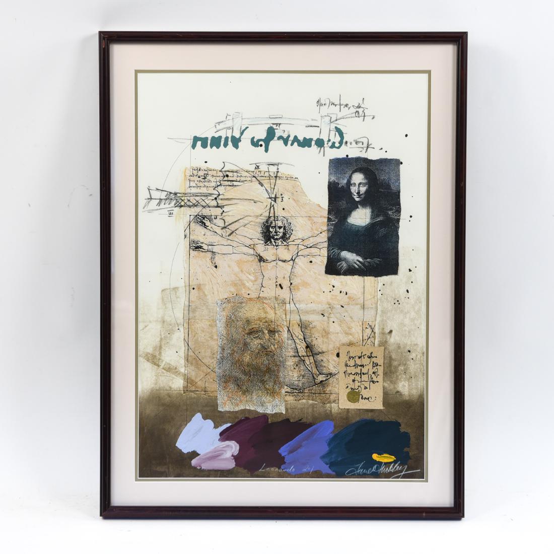 JAMES HUSSEY MIXED MEDIA COLLAGE (1 of 12)